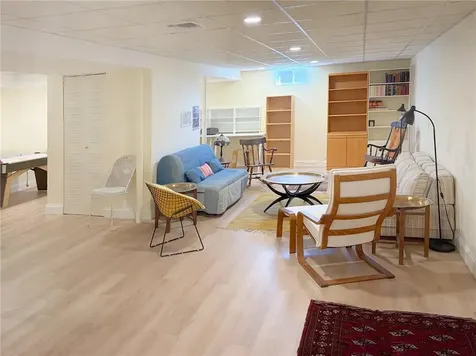 55 Teakwood Drive W Coventry RI 02816