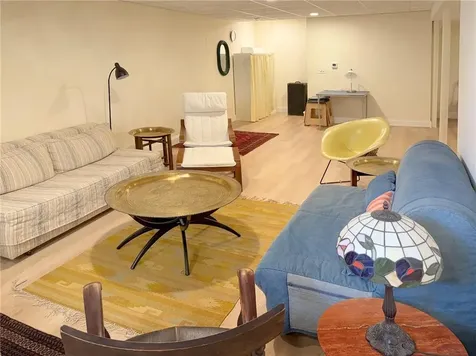 55 Teakwood Drive W Coventry RI 02816