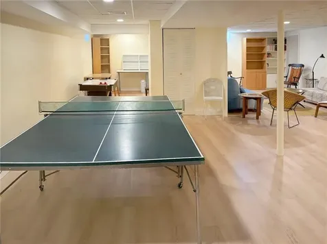 55 Teakwood Drive W Coventry RI 02816