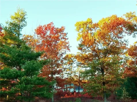 55 Teakwood Drive W Coventry RI 02816