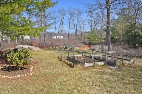 55 Teakwood Drive W Coventry RI 02816