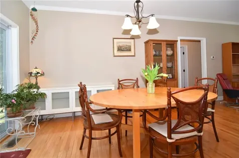 55 Teakwood Drive W Coventry RI 02816