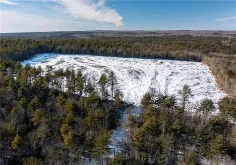 0 Nooseneck Hill Road Coventry RI 02816