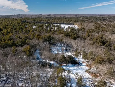 0 Nooseneck Hill Road Coventry RI 02816