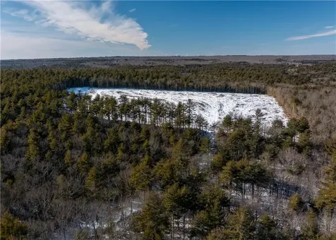 0 Nooseneck Hill Road Coventry RI 02816