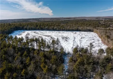 0 Nooseneck Hill Road Coventry RI 02816