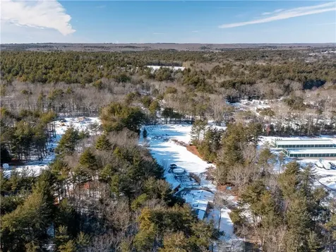 0 Nooseneck Hill Road Coventry RI 02816