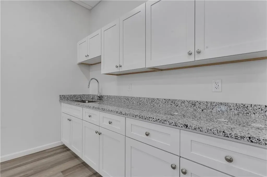 975 East Avenue Burrillville RI 02830