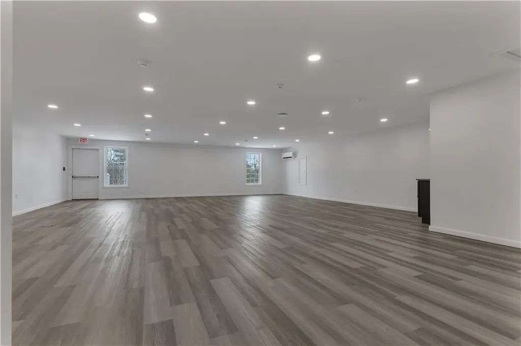 975 East Avenue Burrillville RI 02830
