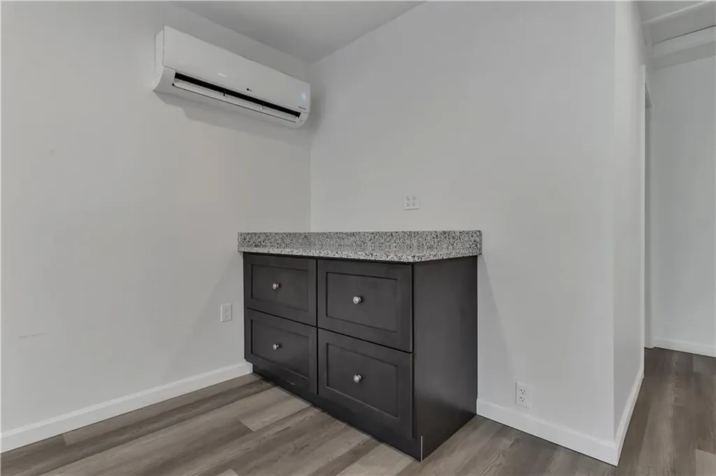 975 East Avenue Burrillville RI 02830