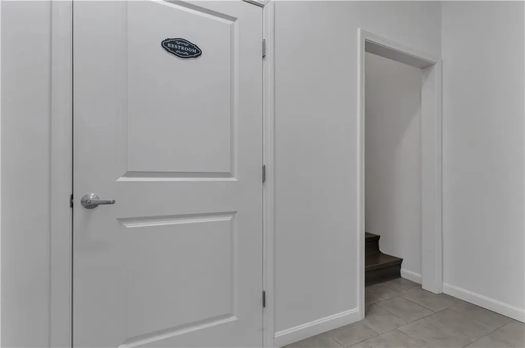 975 East Avenue Burrillville RI 02830