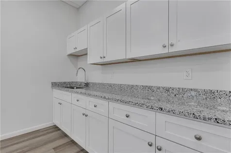 975 East Avenue Burrillville RI 02830