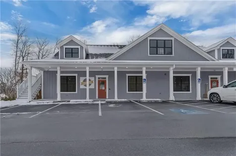 975 East Avenue Burrillville RI 02830
