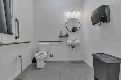 975 East Avenue Burrillville RI 02830
