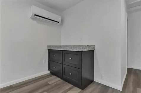 975 East Avenue Burrillville RI 02830