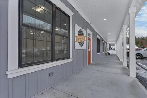 975 East Avenue Burrillville RI 02830