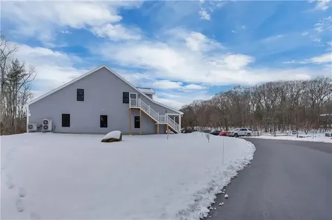 975 East Avenue Burrillville RI 02830