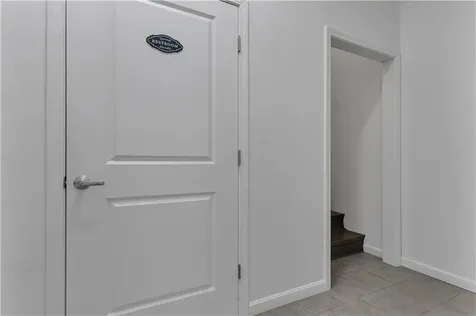 975 East Avenue Burrillville RI 02830
