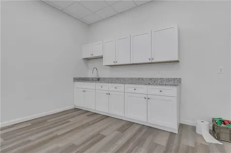 975 East Avenue Burrillville RI 02830