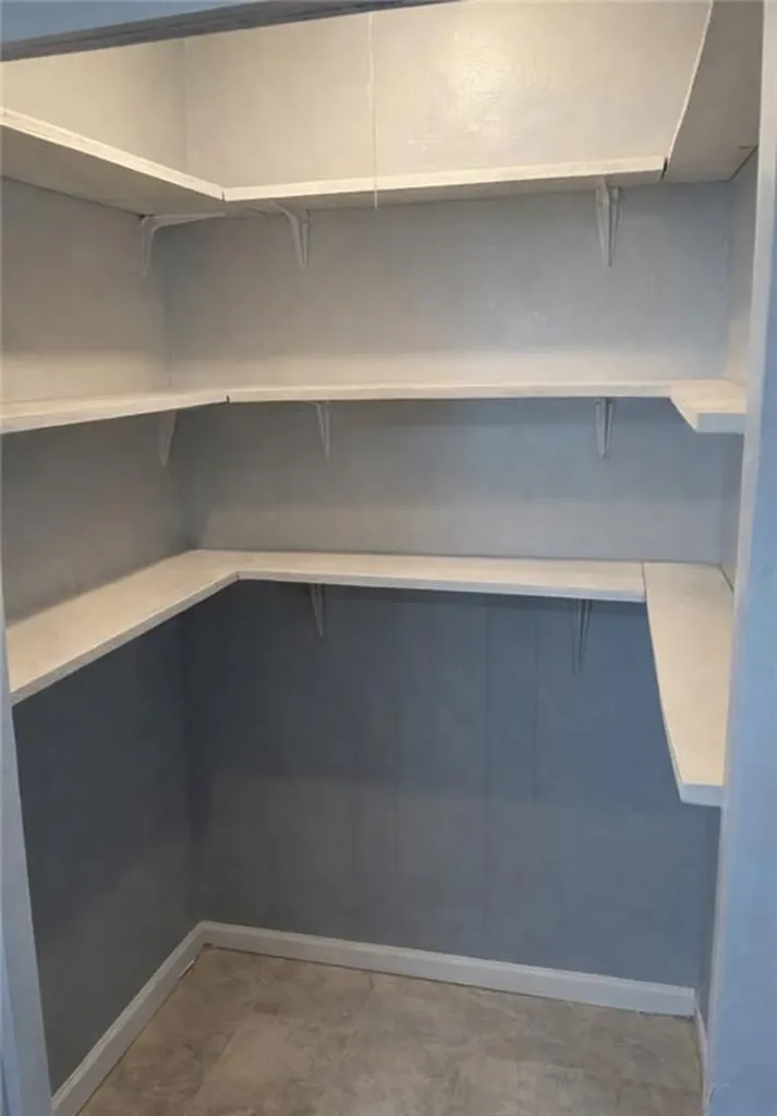 33 Princess Avenue Cranston RI 02920