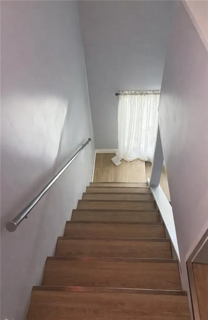 33 Princess Avenue Cranston RI 02920