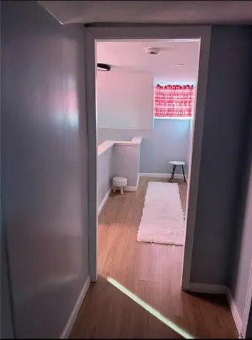 33 Princess Avenue Cranston RI 02920