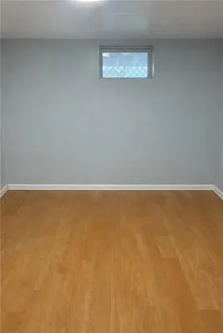 33 Princess Avenue Cranston RI 02920