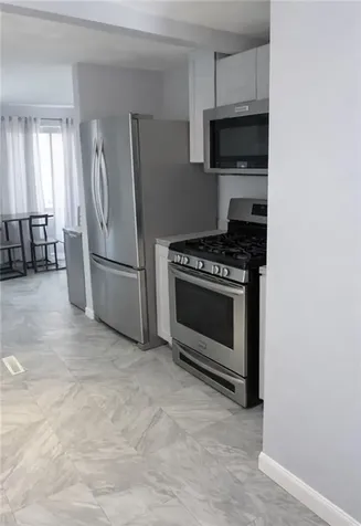 33 Princess Avenue Cranston RI 02920