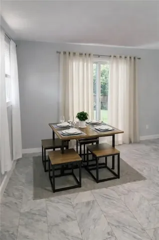 33 Princess Avenue Cranston RI 02920