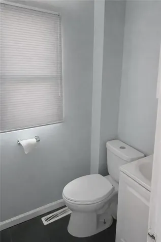 33 Princess Avenue Cranston RI 02920