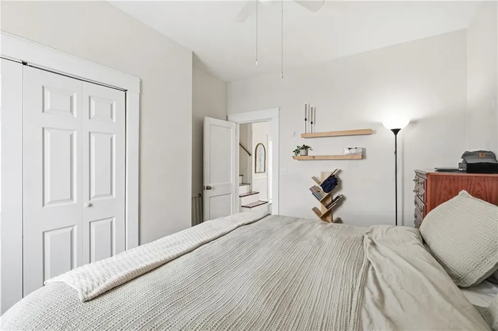 63 Taft Street Cranston RI 02905