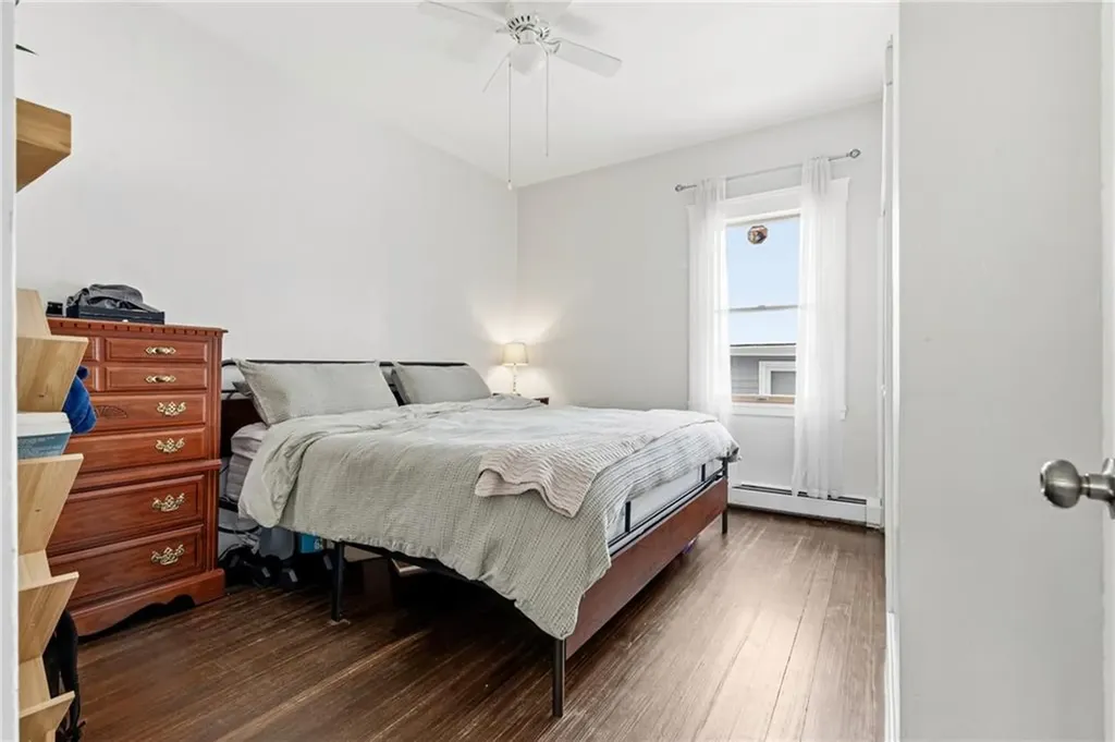 63 Taft Street Cranston RI 02905