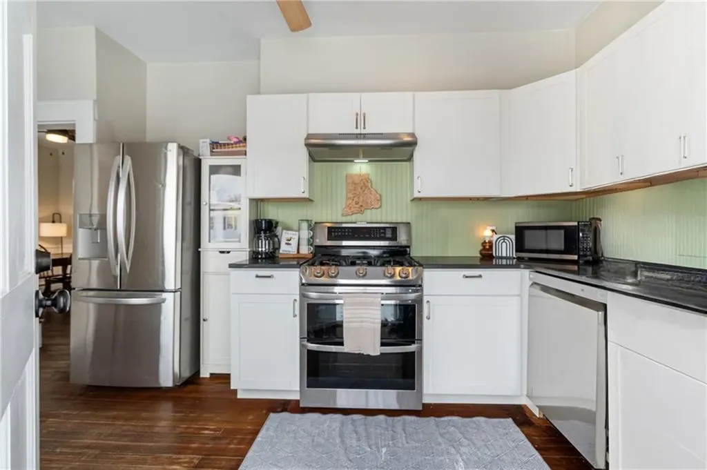 63 Taft Street Cranston RI 02905