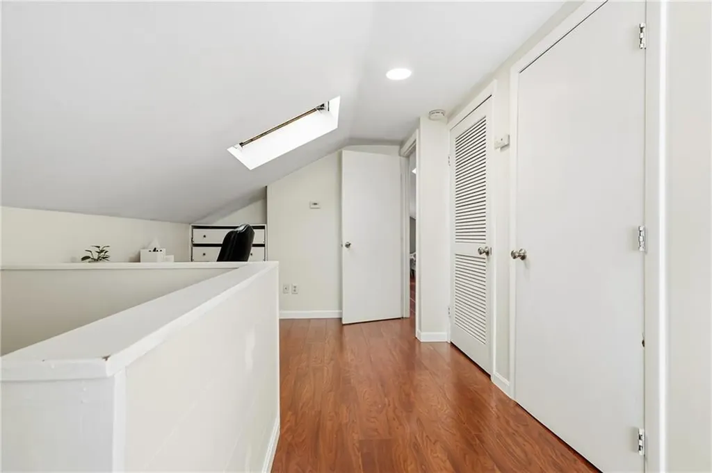 63 Taft Street Cranston RI 02905