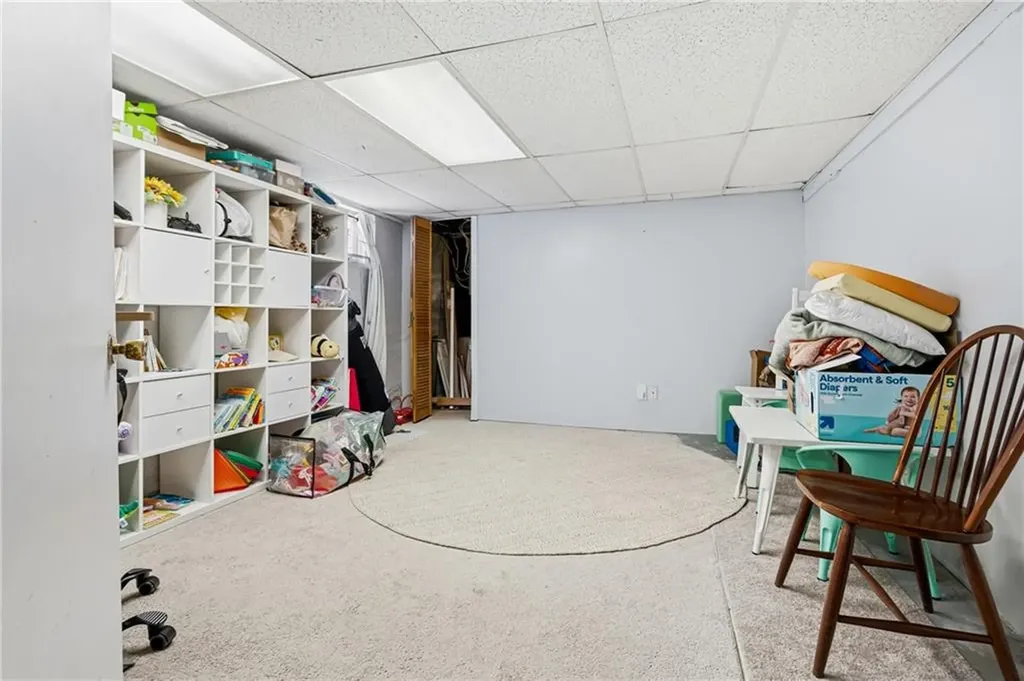 63 Taft Street Cranston RI 02905