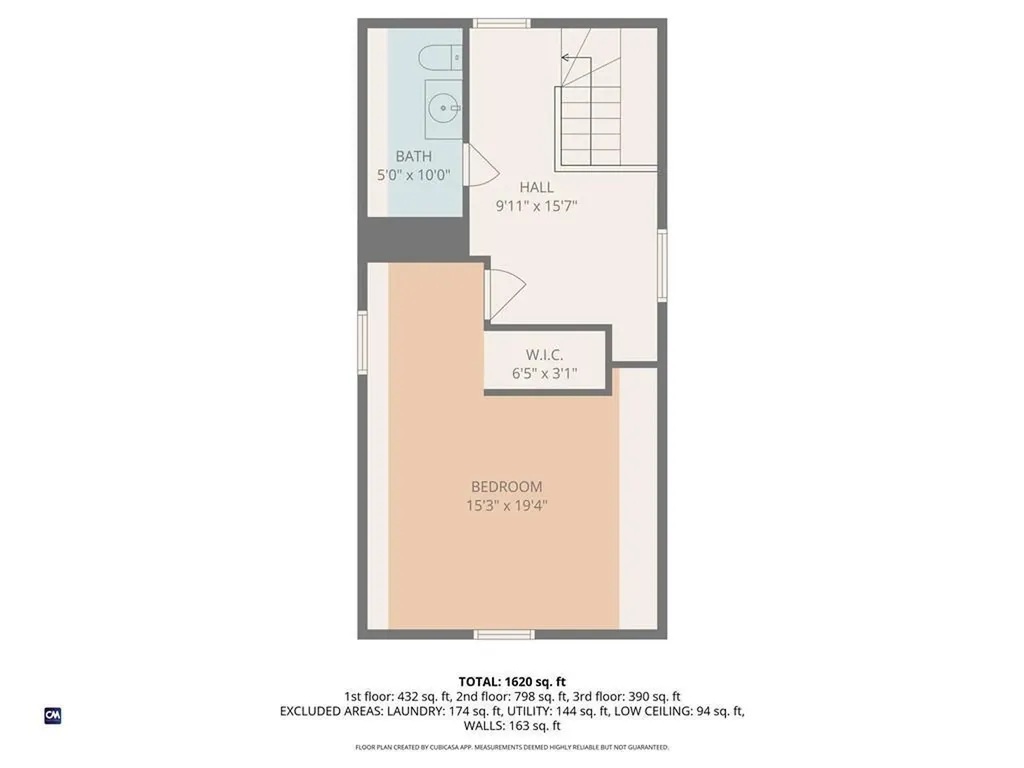 63 Taft Street Cranston RI 02905