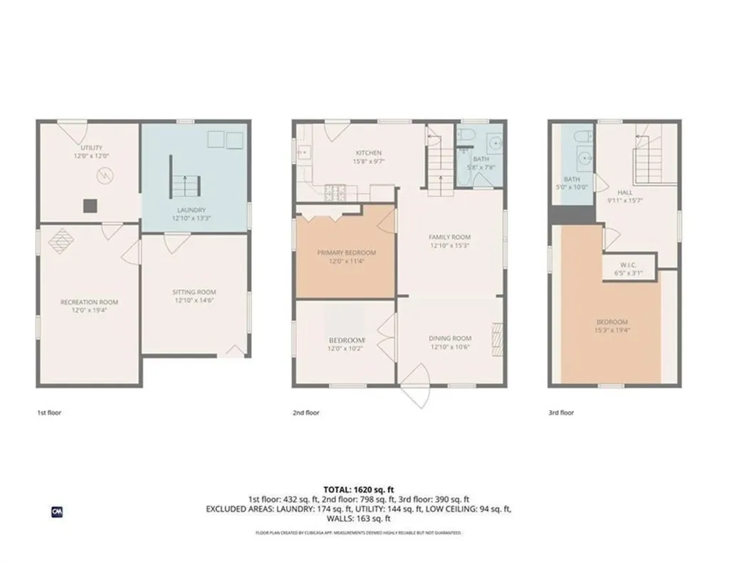 63 Taft Street Cranston RI 02905