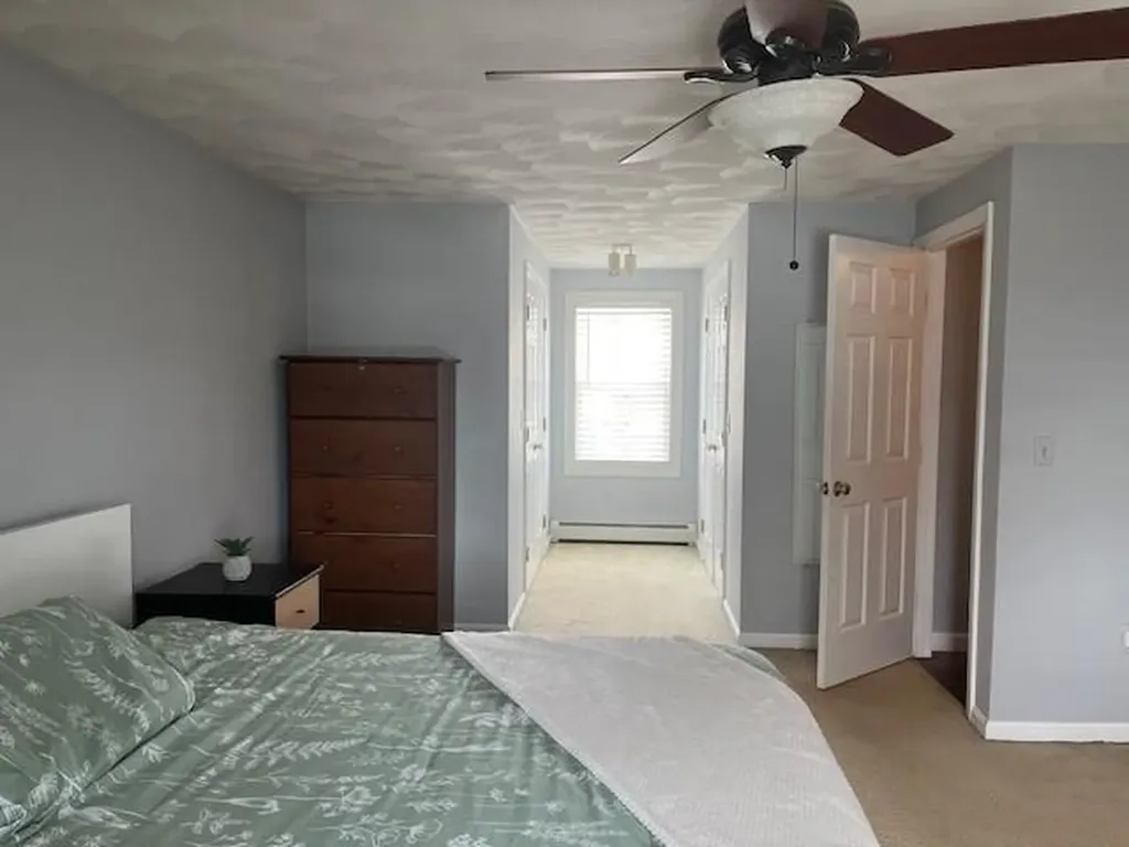 151 Dover Avenue East Providence RI 02914