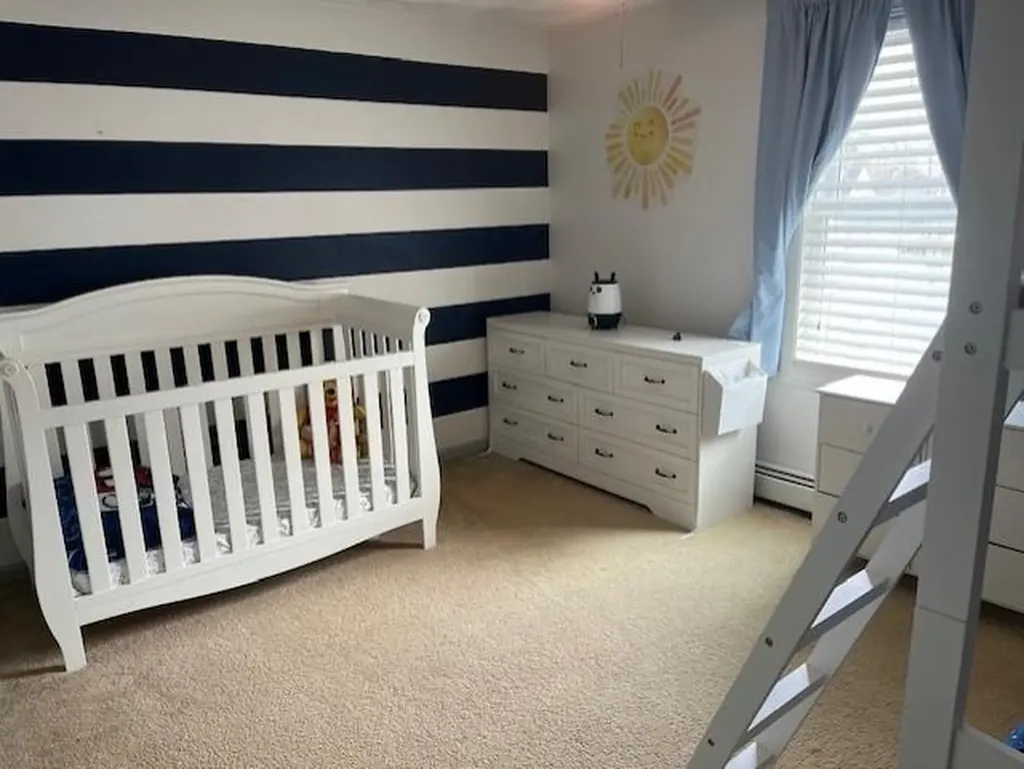 151 Dover Avenue East Providence RI 02914