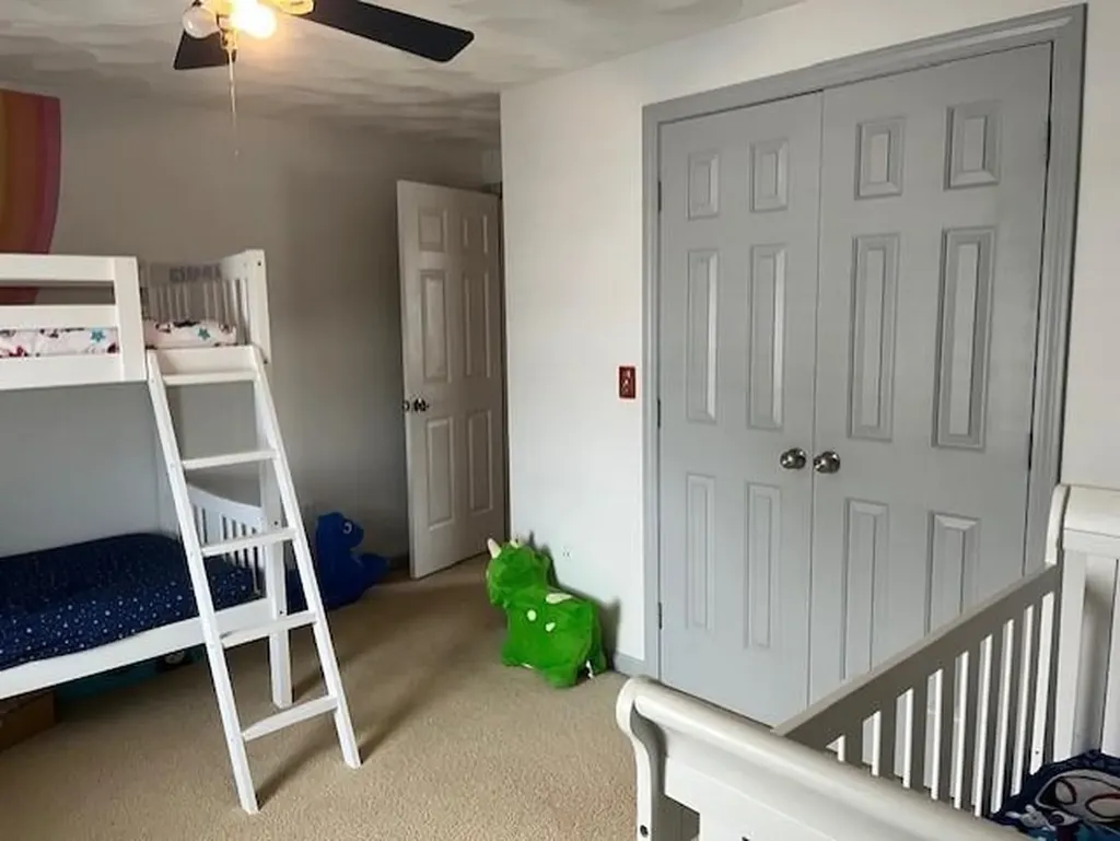 151 Dover Avenue East Providence RI 02914