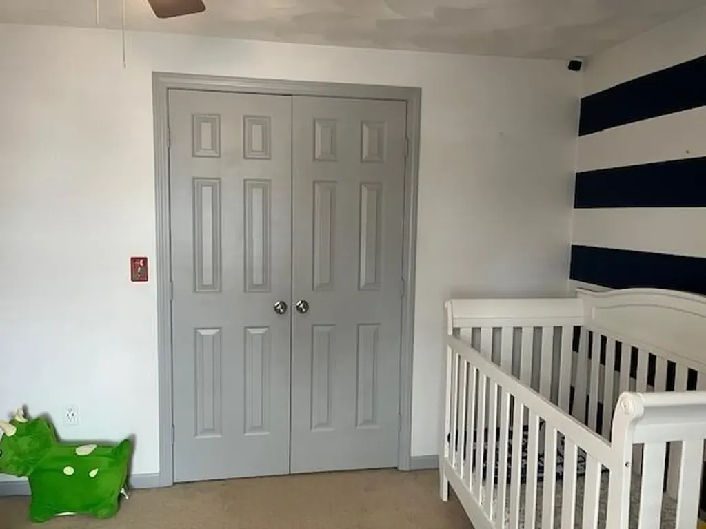 151 Dover Avenue East Providence RI 02914