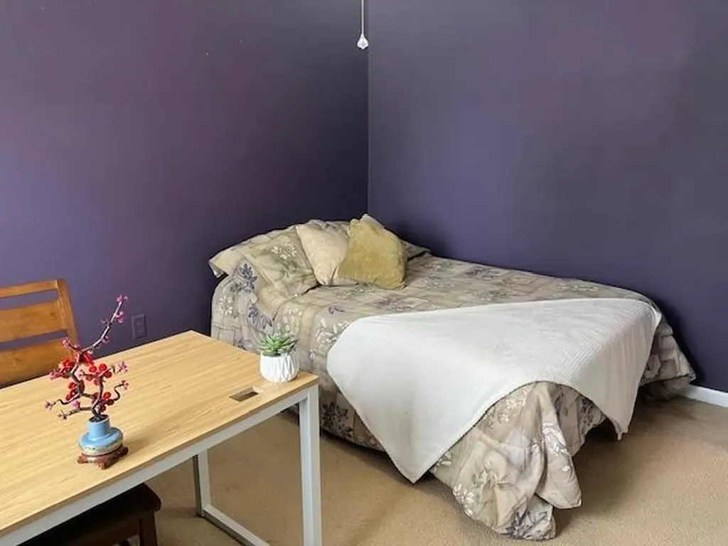 151 Dover Avenue East Providence RI 02914