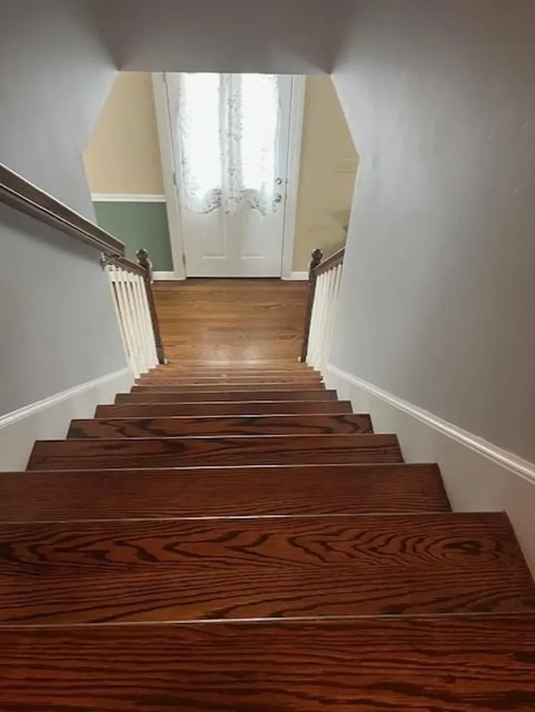 151 Dover Avenue East Providence RI 02914