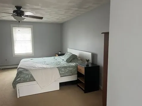 151 Dover Avenue East Providence RI 02914