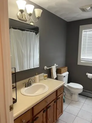 151 Dover Avenue East Providence RI 02914