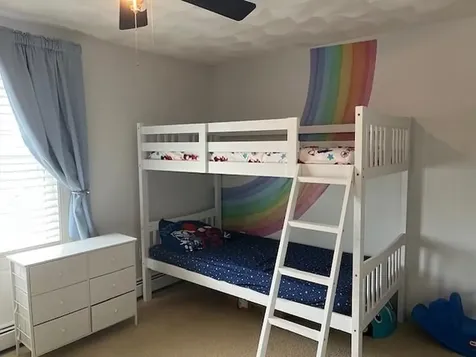 151 Dover Avenue East Providence RI 02914