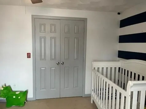 151 Dover Avenue East Providence RI 02914