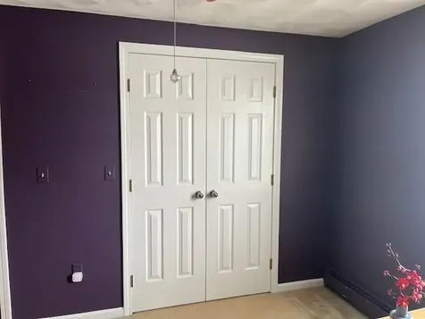 151 Dover Avenue East Providence RI 02914