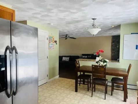 151 Dover Avenue East Providence RI 02914