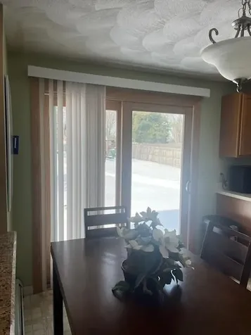 151 Dover Avenue East Providence RI 02914